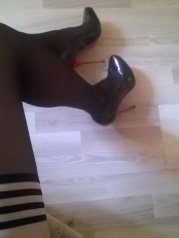 Снежана